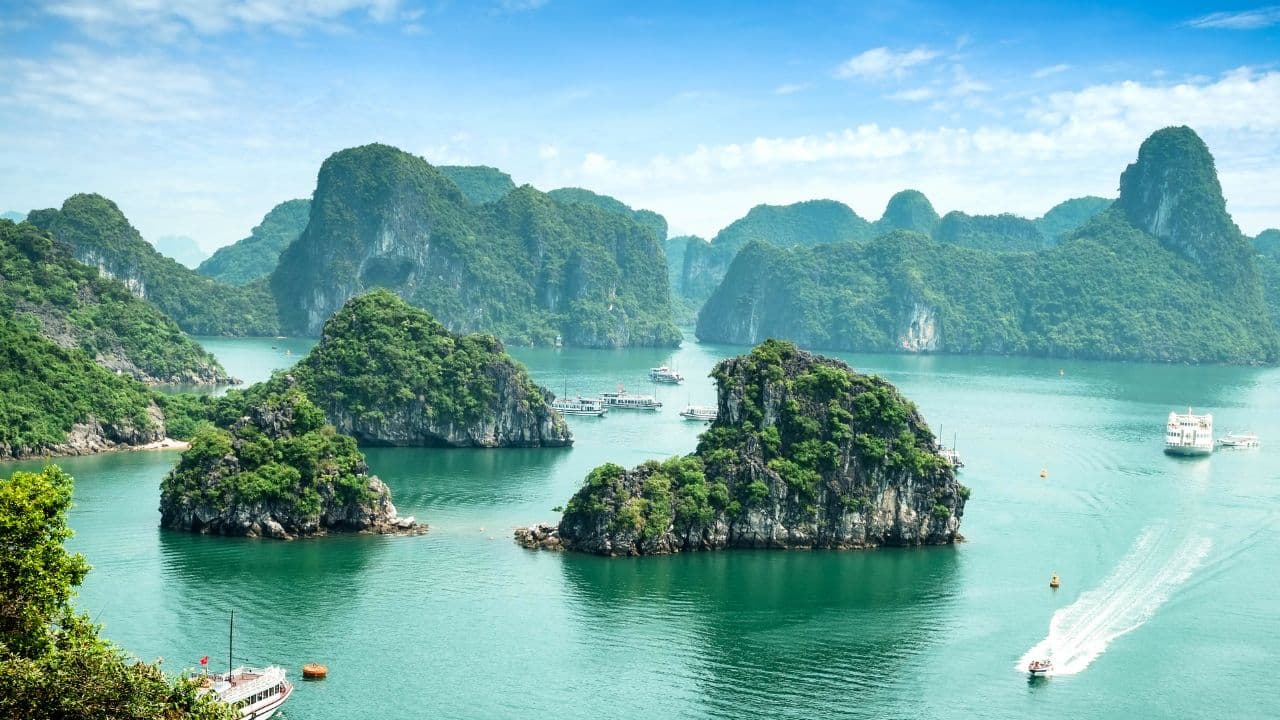 Về nước làm răng: hướng dẫn cho người Việt ở nước ngoài