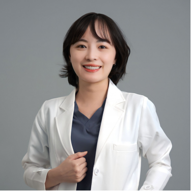 Orthodontist / Cosmetic Dentists