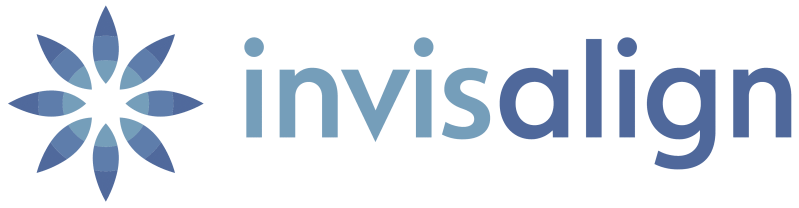 Invisalign