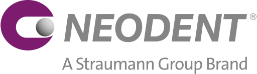 Neodent
